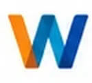 Waverley Community logo